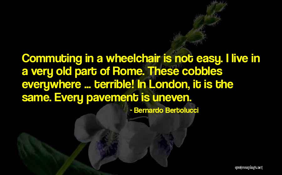 4243321371 Quotes By Bernardo Bertolucci 4243321371 Quotes By Bernardo Bertolucci