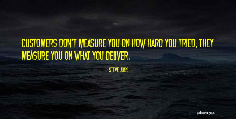 4243321371 Quotes By Steve Jobs 4243321371 Quotes By Steve Jobs
