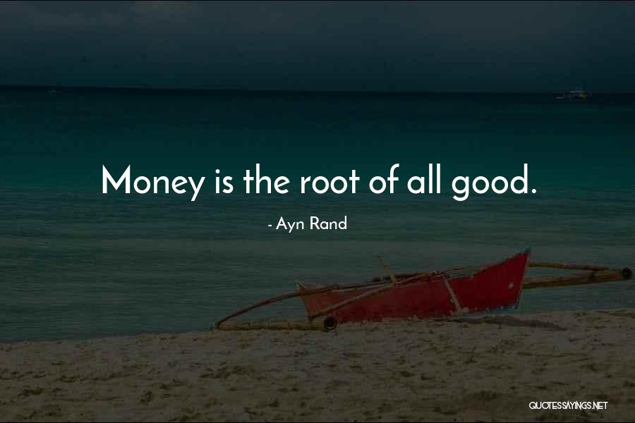 4243341607 Quotes By Ayn Rand 4243341607 Quotes By Ayn Rand