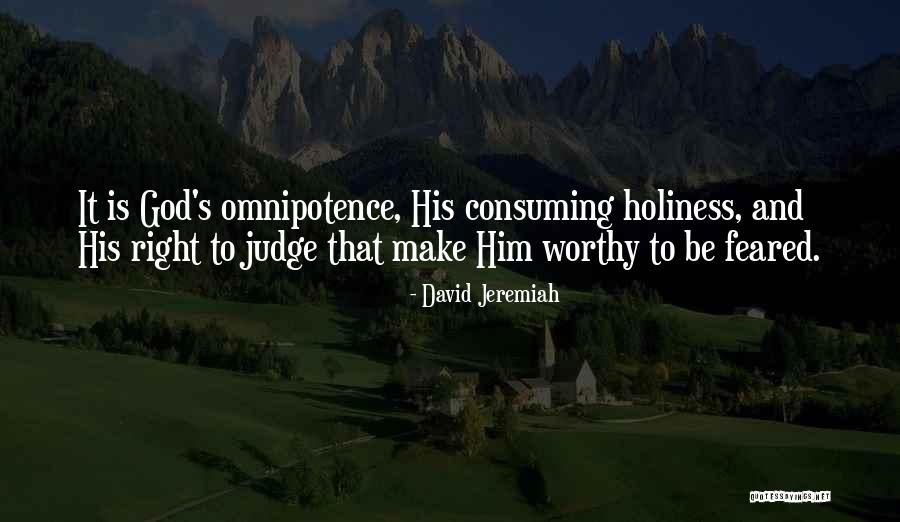 4243341607 Quotes By David Jeremiah 4243341607 Quotes By David Jeremiah