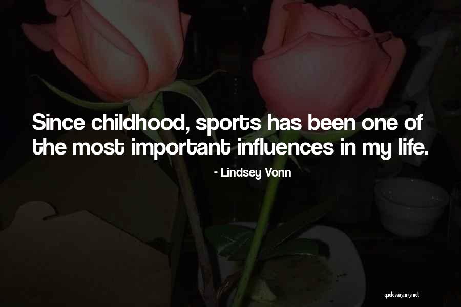 4243341607 Quotes By Lindsey Vonn 4243341607 Quotes By Lindsey Vonn