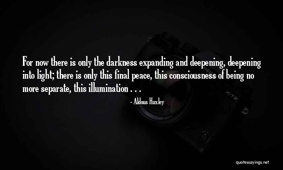 4243344588 Quotes By Aldous Huxley 4243344588 Quotes By Aldous Huxley