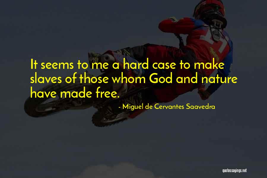 4243344588 Quotes By Miguel De Cervantes Saavedra 4243344588 Quotes By Miguel De Cervantes Saavedra