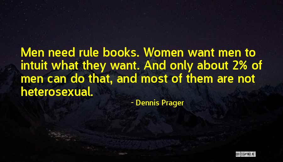 4243369594 Quotes By Dennis Prager 4243369594 Quotes By Dennis Prager