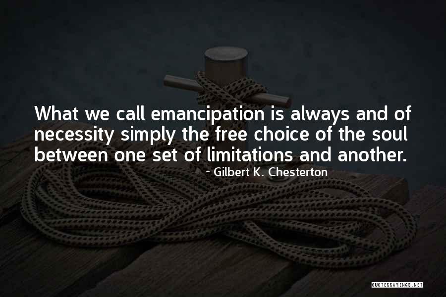 42437 County Quotes By Gilbert K. Chesterton 42437 County Quotes By Gilbert K. Chesterton