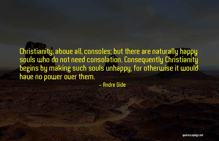 42437 Zip Code Quotes By Andre Gide 42437 Zip Code Quotes By Andre Gide