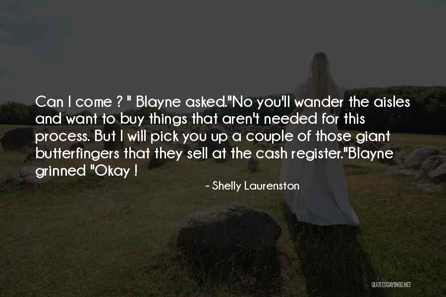 4244015342 Quotes By Shelly Laurenston 4244015342 Quotes By Shelly Laurenston