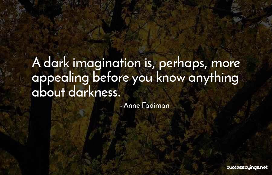 42446 87b Quotes By Anne Fadiman 42446 87b Quotes By Anne Fadiman