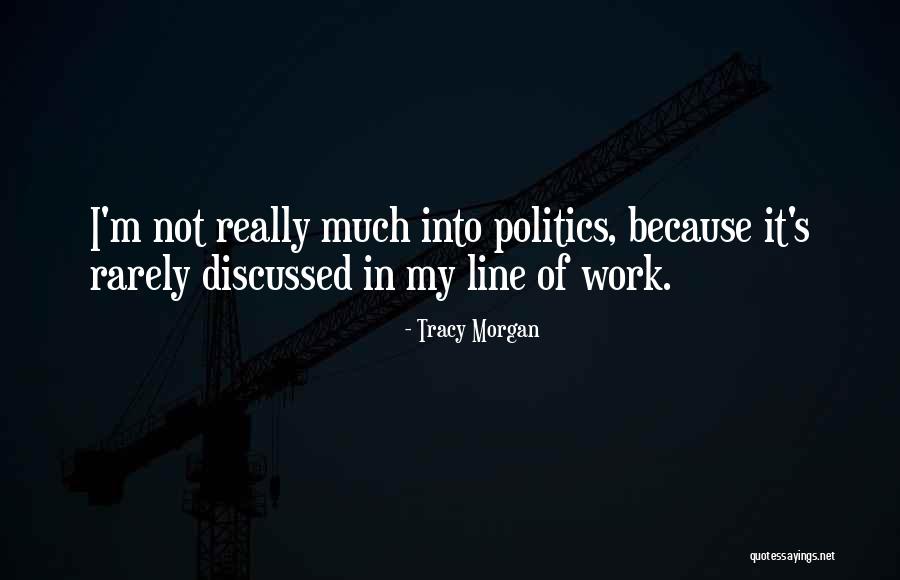 42446 Mayflower Quotes By Tracy Morgan 42446 Mayflower Quotes By Tracy Morgan