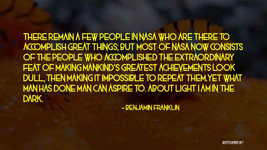 4245290768 Quotes By Benjamin Franklin 4245290768 Quotes By Benjamin Franklin