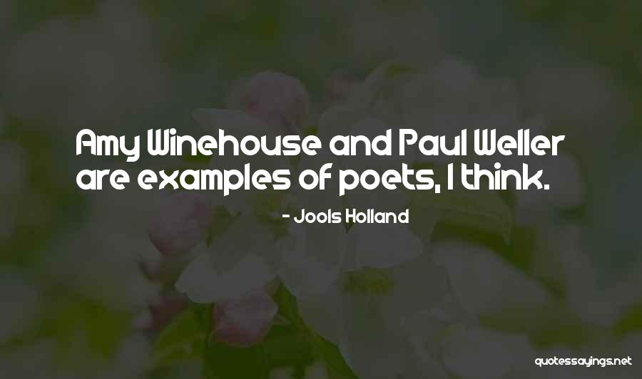 4245290768 Quotes By Jools Holland 4245290768 Quotes By Jools Holland