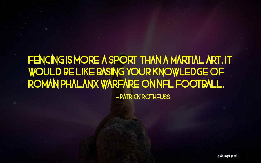 424910 Quotes By Patrick Rothfuss 424910 Quotes By Patrick Rothfuss