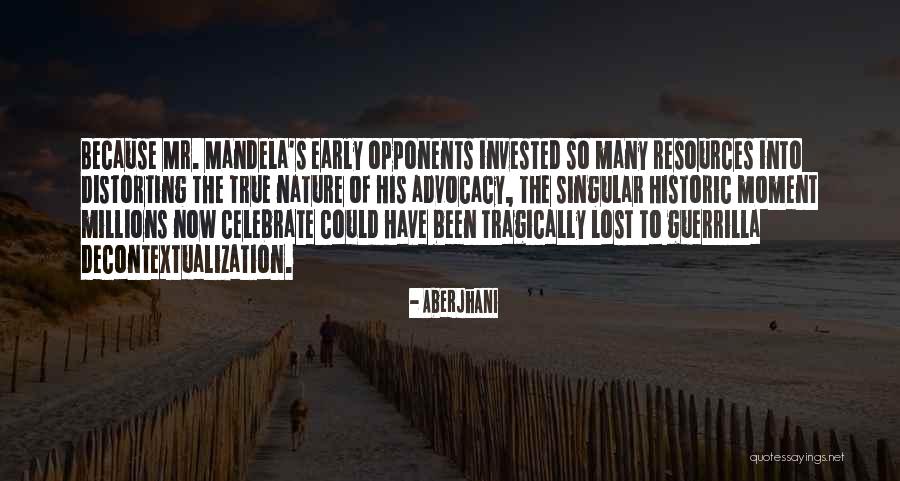 42491584 Quotes By Aberjhani 42491584 Quotes By Aberjhani