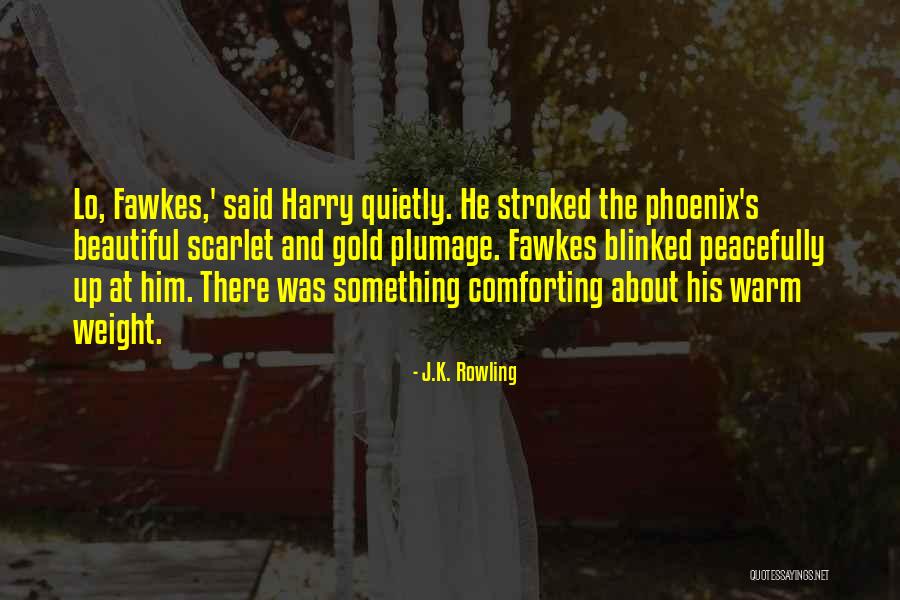 42491584 Quotes By J.K. Rowling 42491584 Quotes By J.K. Rowling