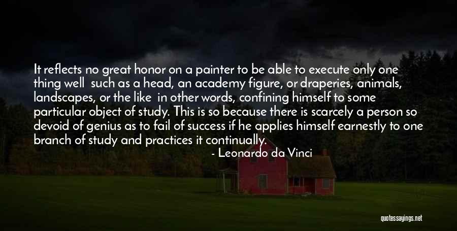 42491584 Quotes By Leonardo Da Vinci 42491584 Quotes By Leonardo Da Vinci