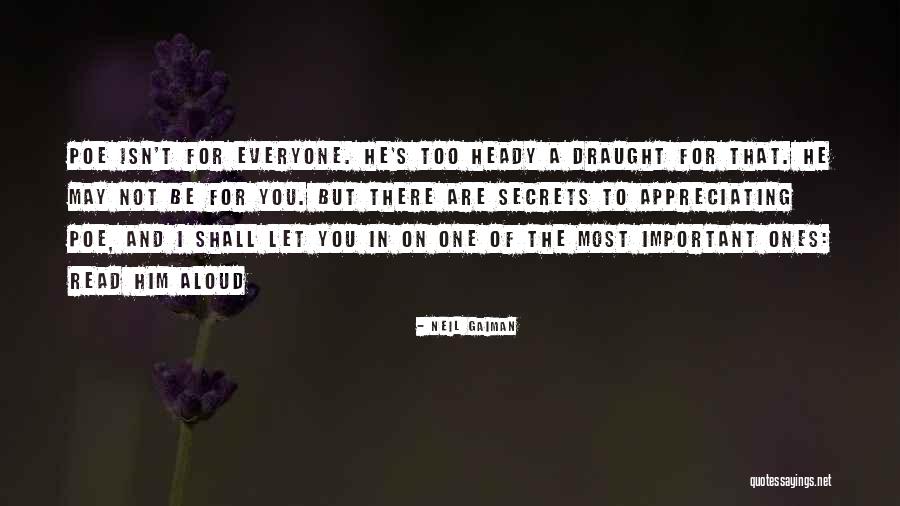 42491584 Quotes By Neil Gaiman 42491584 Quotes By Neil Gaiman