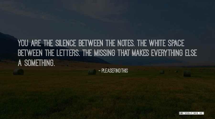 42491584 Quotes By Pleasefindthis 42491584 Quotes By Pleasefindthis