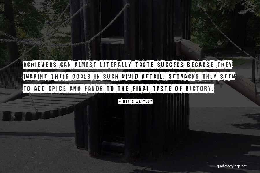 42495oz Quotes By Denis Waitley 42495oz Quotes By Denis Waitley