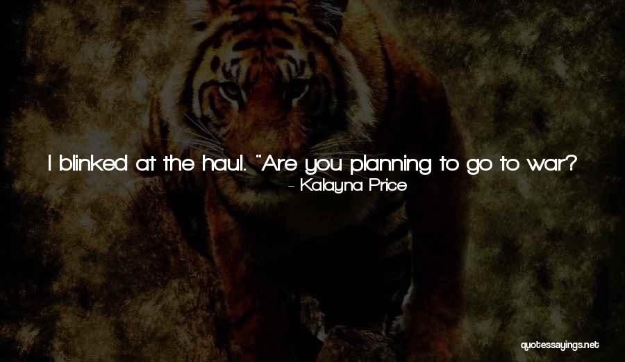 42495oz Quotes By Kalayna Price 42495oz Quotes By Kalayna Price