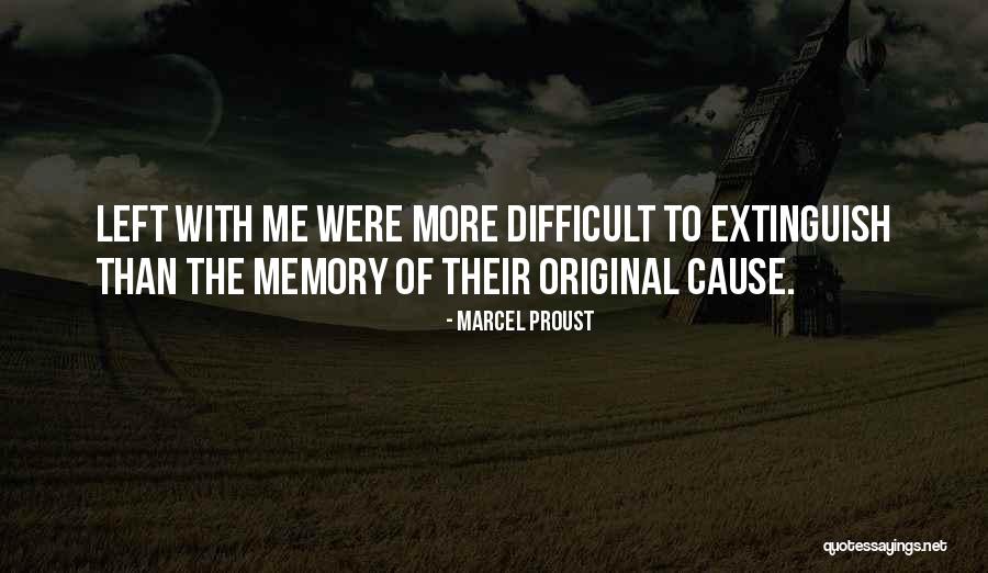 424b Form Quotes By Marcel Proust 424b Form Quotes By Marcel Proust