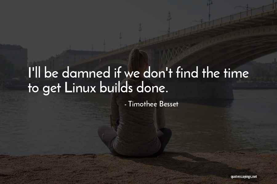 424b Prospectus Quotes By Timothee Besset 424b Prospectus Quotes By Timothee Besset