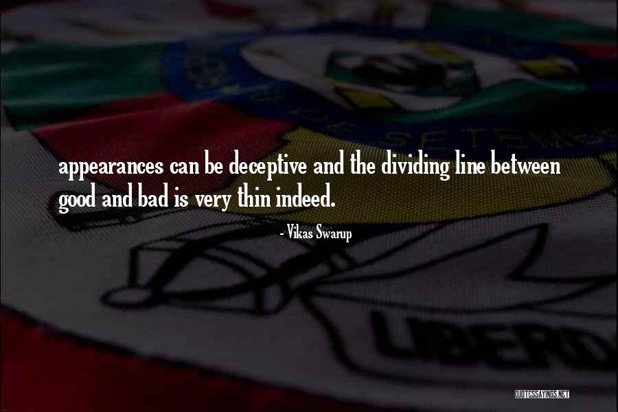 424b Prospectus Quotes By Vikas Swarup 424b Prospectus Quotes By Vikas Swarup