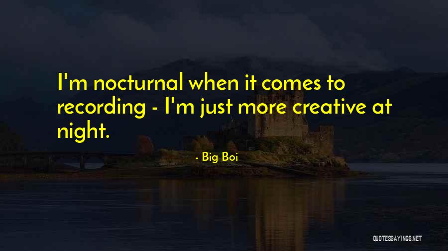 425 Area Quotes By Big Boi 425 Area Quotes By Big Boi