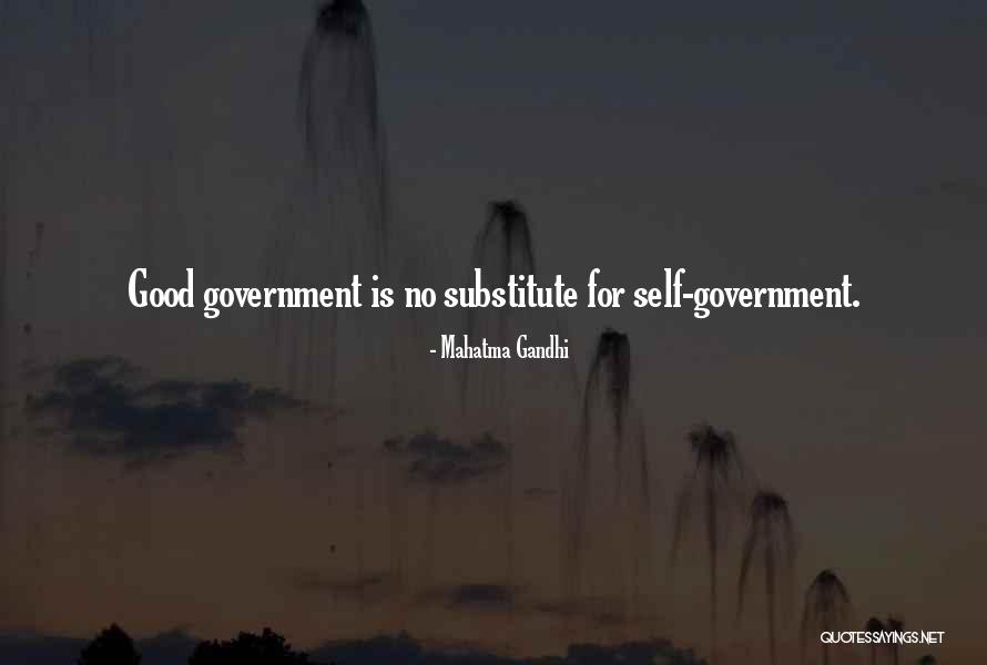 425 Motorsports Quotes By Mahatma Gandhi 425 Motorsports Quotes By Mahatma Gandhi