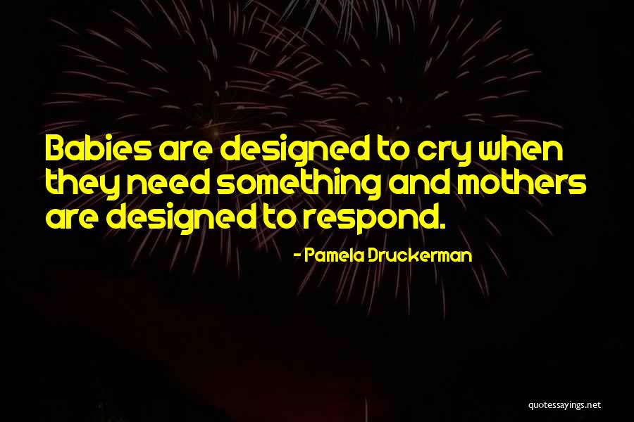 42500 Quotes By Pamela Druckerman