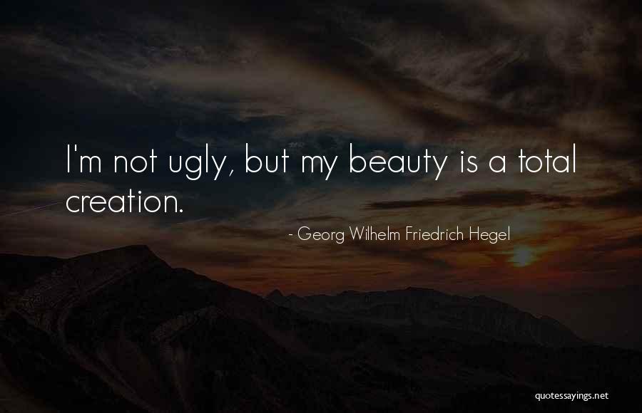 42504n 605 Quotes By Georg Wilhelm Friedrich Hegel 42504n 605 Quotes By Georg Wilhelm Friedrich Hegel