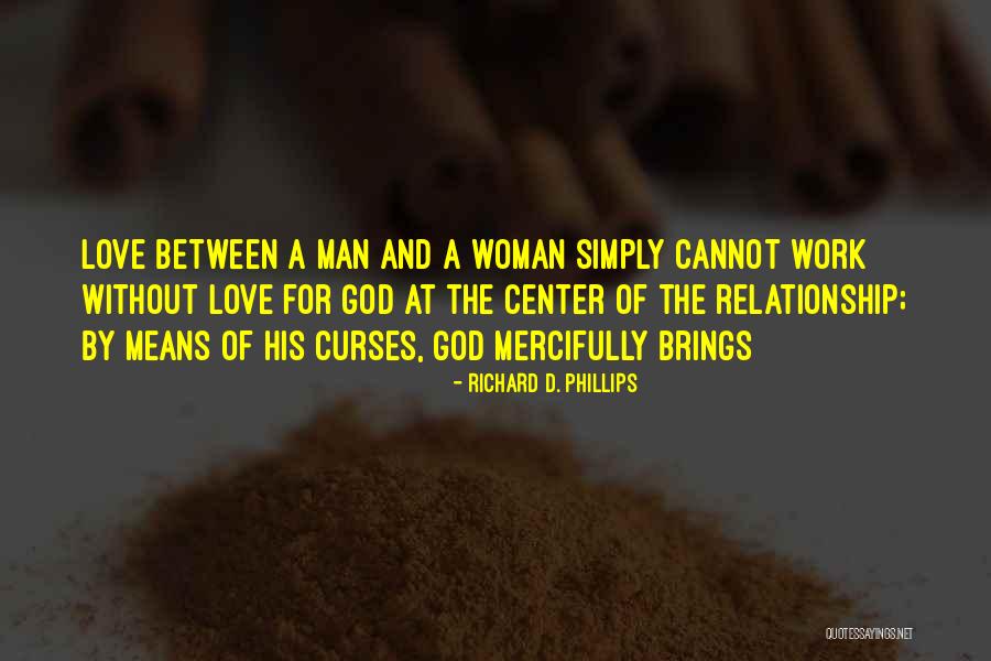 42504n 605 Quotes By Richard D. Phillips 42504n 605 Quotes By Richard D. Phillips