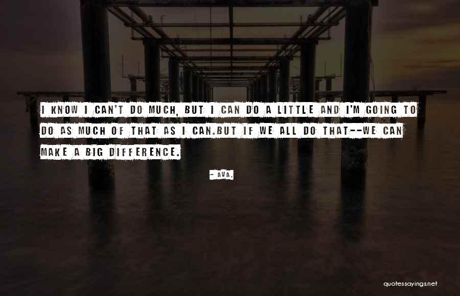42504x71a Quotes By AVA. 42504x71a Quotes By AVA.