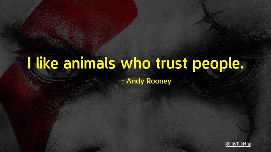 42504x71b Quotes By Andy Rooney 42504x71b Quotes By Andy Rooney