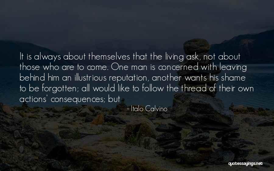 42504x71b Quotes By Italo Calvino 42504x71b Quotes By Italo Calvino