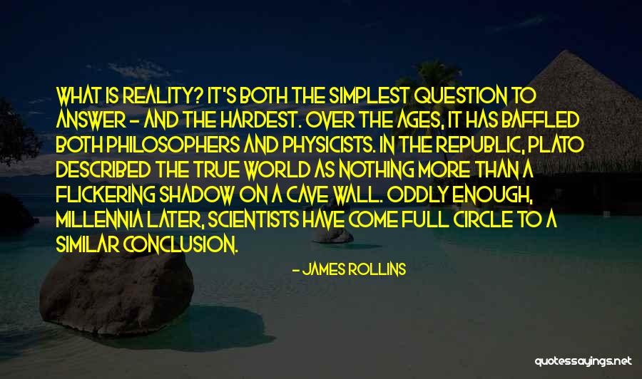 42504x71b Quotes By James Rollins 42504x71b Quotes By James Rollins