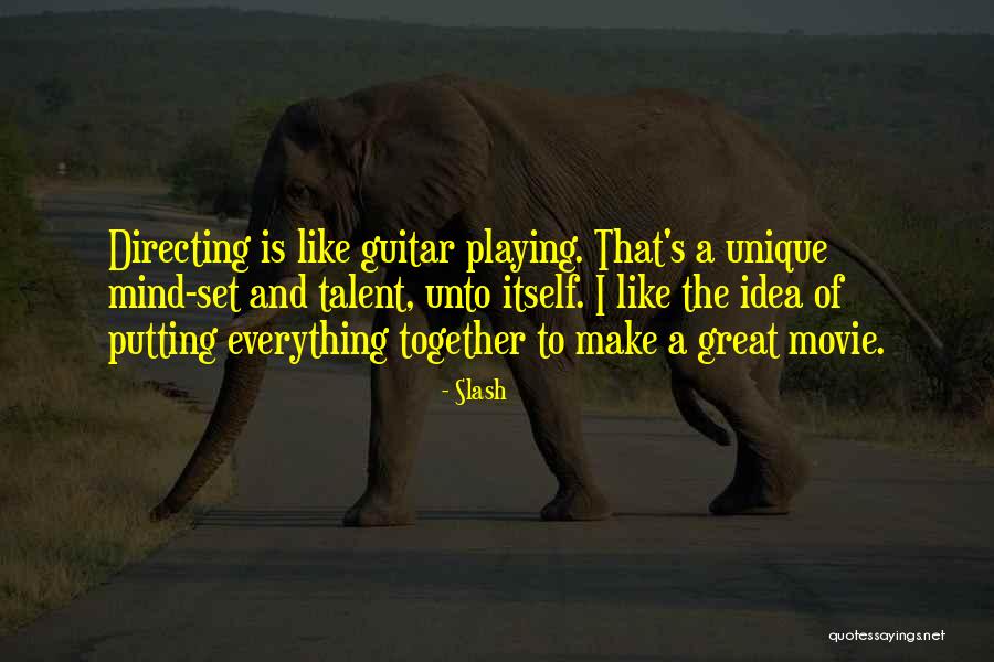 425083 Quotes By Slash 425083 Quotes By Slash