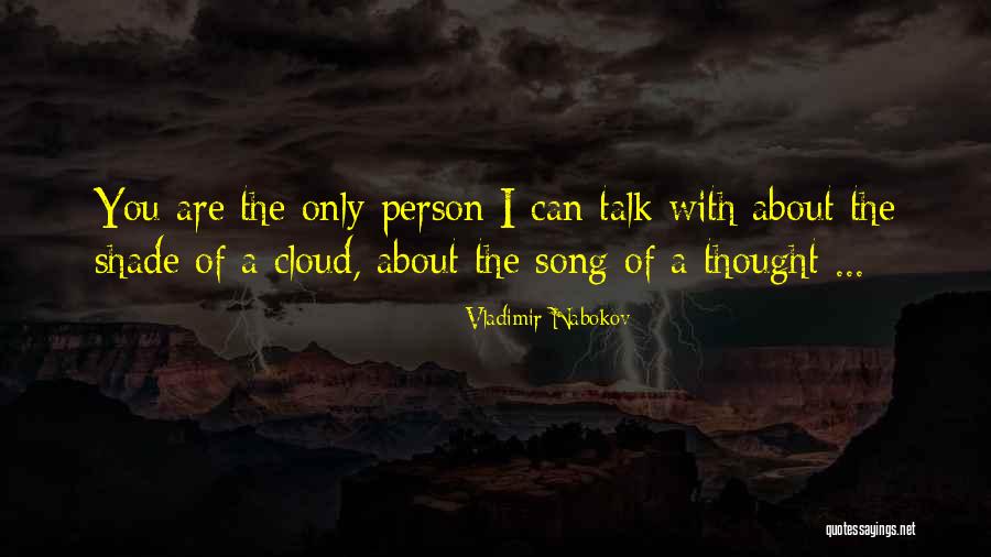 42508x92a Quotes By Vladimir Nabokov 42508x92a Quotes By Vladimir Nabokov