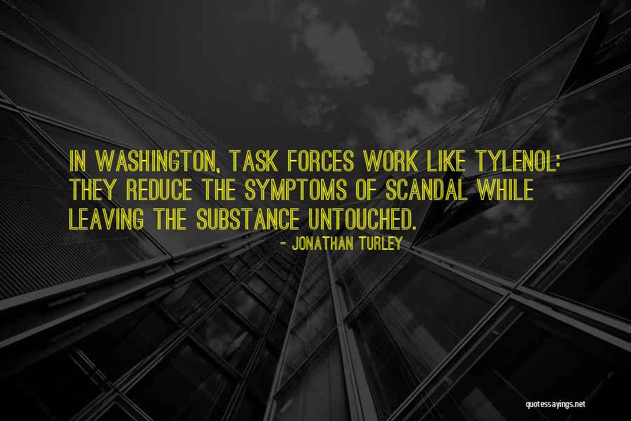 42511x4b Quotes By Jonathan Turley 42511x4b Quotes By Jonathan Turley