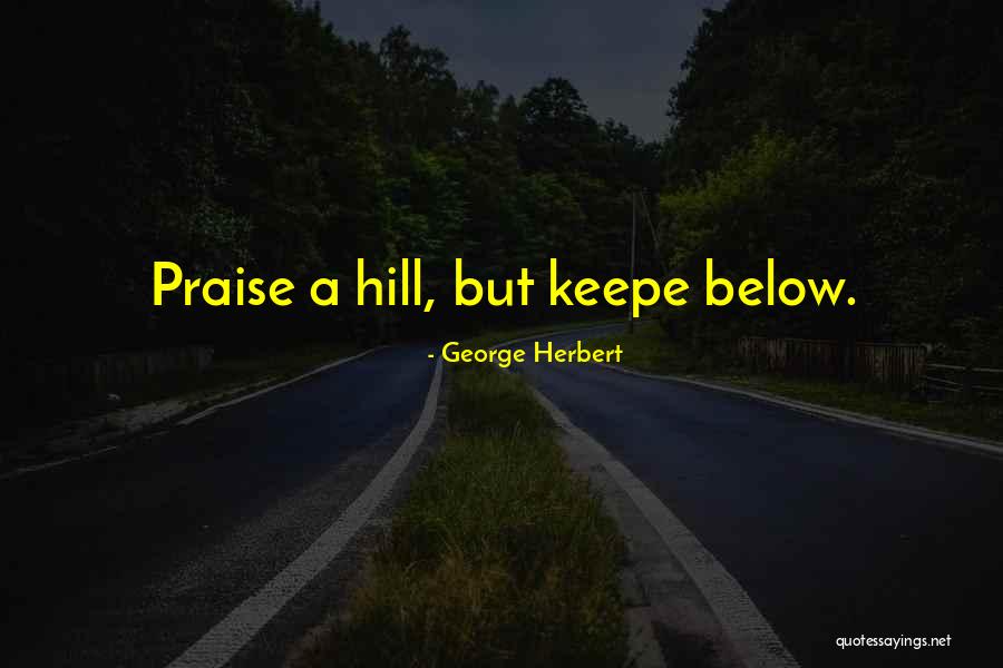 4255599803 Quotes By George Herbert 4255599803 Quotes By George Herbert
