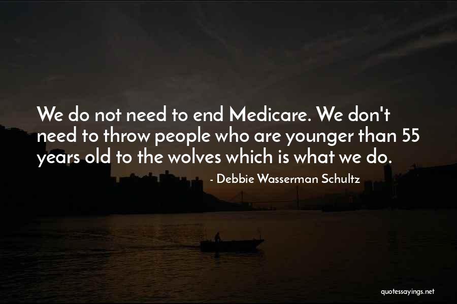 4258993135 Quotes By Debbie Wasserman Schultz 4258993135 Quotes By Debbie Wasserman Schultz