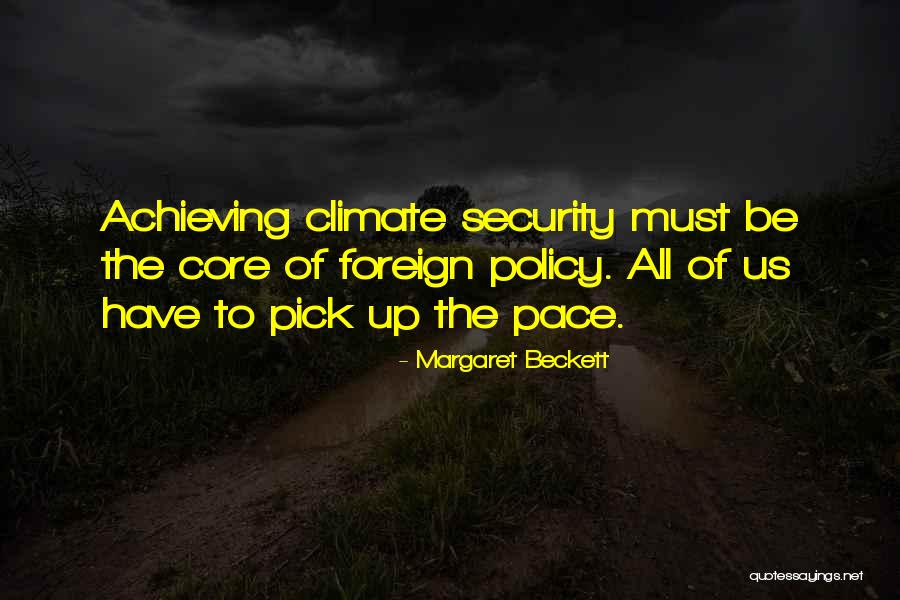 4259677242 Quotes By Margaret Beckett 4259677242 Quotes By Margaret Beckett