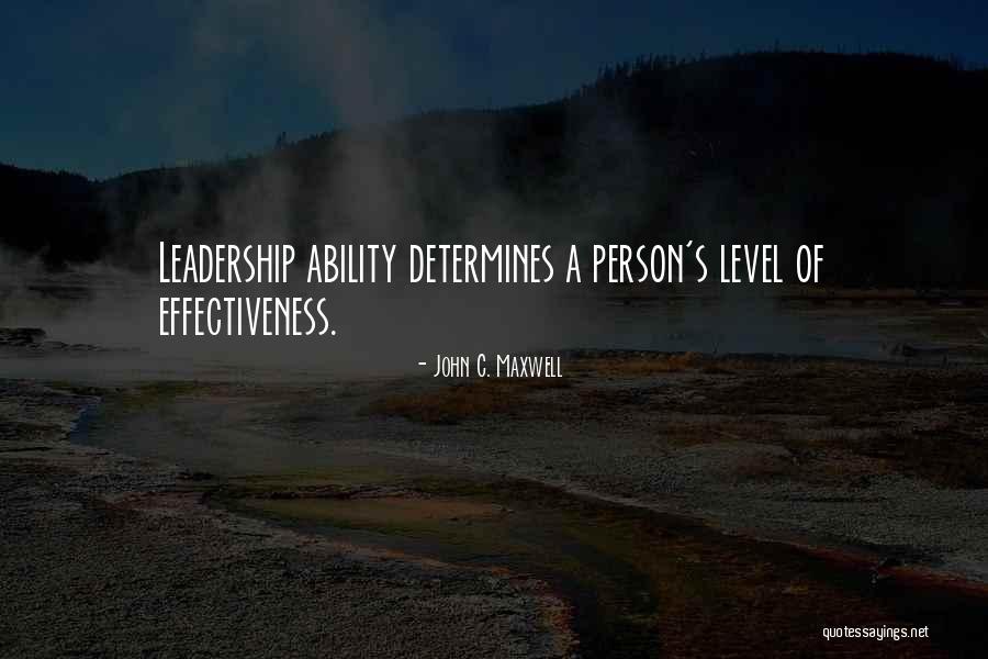 42624777 Quotes By John C. Maxwell 42624777 Quotes By John C. Maxwell