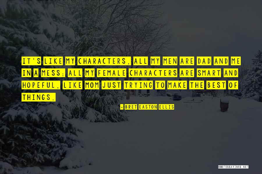 42627 Scotseal Plus Quotes By Bret Easton Ellis 42627 Scotseal Plus Quotes By Bret Easton Ellis