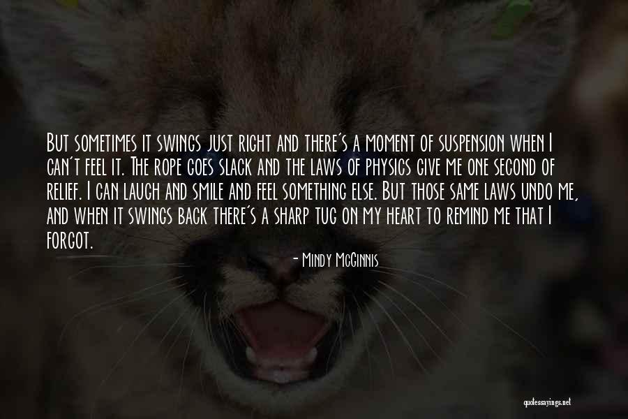 42627 Scotseal Plus Quotes By Mindy McGinnis 42627 Scotseal Plus Quotes By Mindy McGinnis