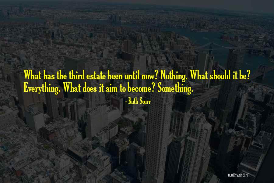 42627 Zip Code Quotes By Ruth Scurr 42627 Zip Code Quotes By Ruth Scurr