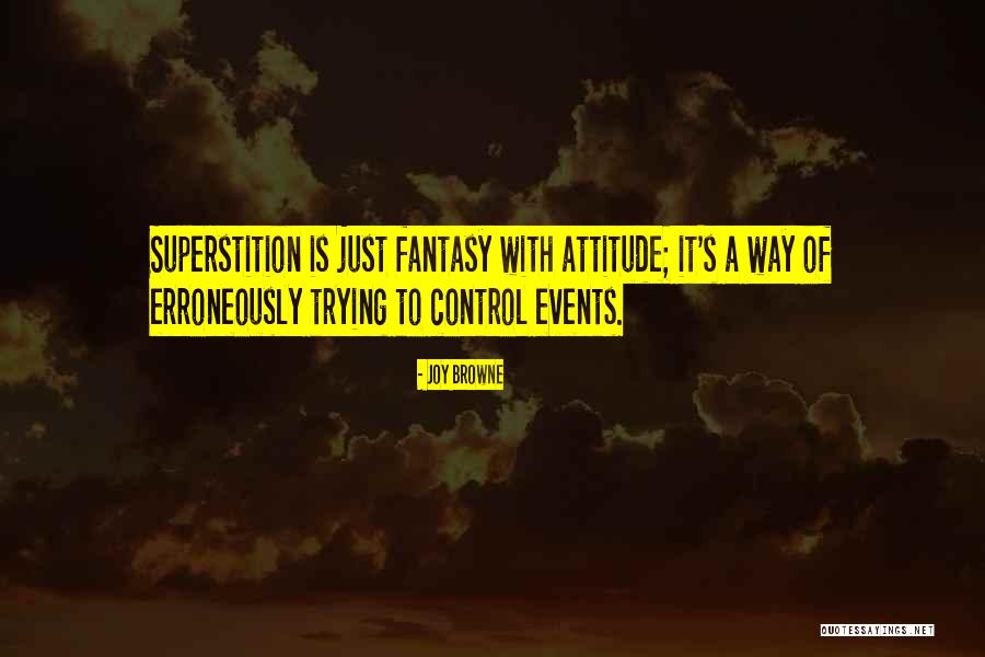 42633 Garfield Quotes By Joy Browne 42633 Garfield Quotes By Joy Browne