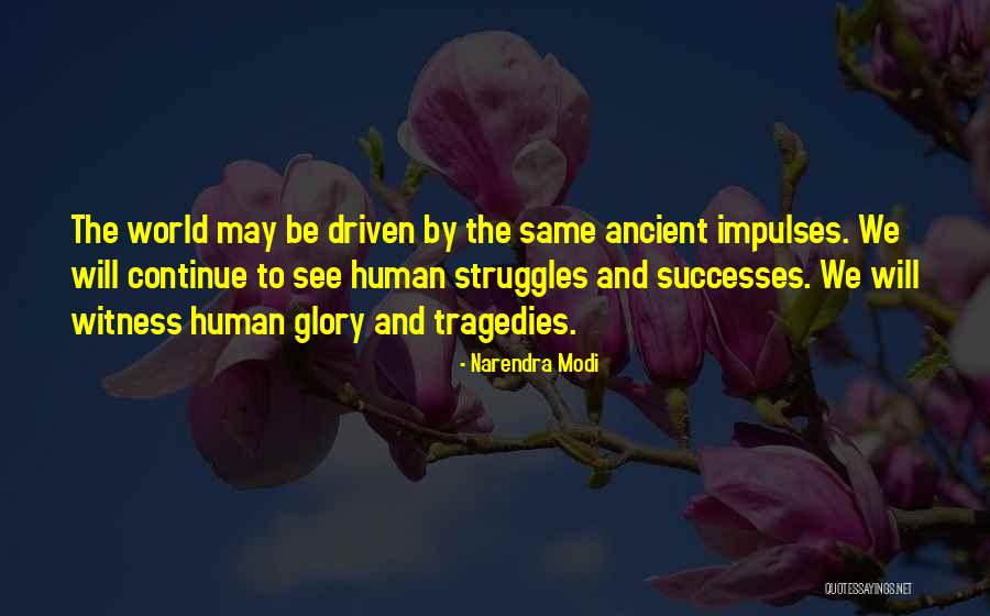 42633 Garfield Quotes By Narendra Modi 42633 Garfield Quotes By Narendra Modi