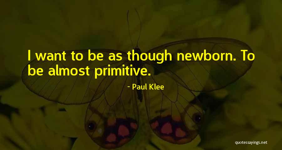 42633 Garfield Quotes By Paul Klee 42633 Garfield Quotes By Paul Klee