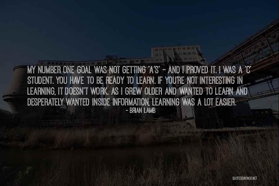 42633 Monticello Quotes By Brian Lamb 42633 Monticello Quotes By Brian Lamb