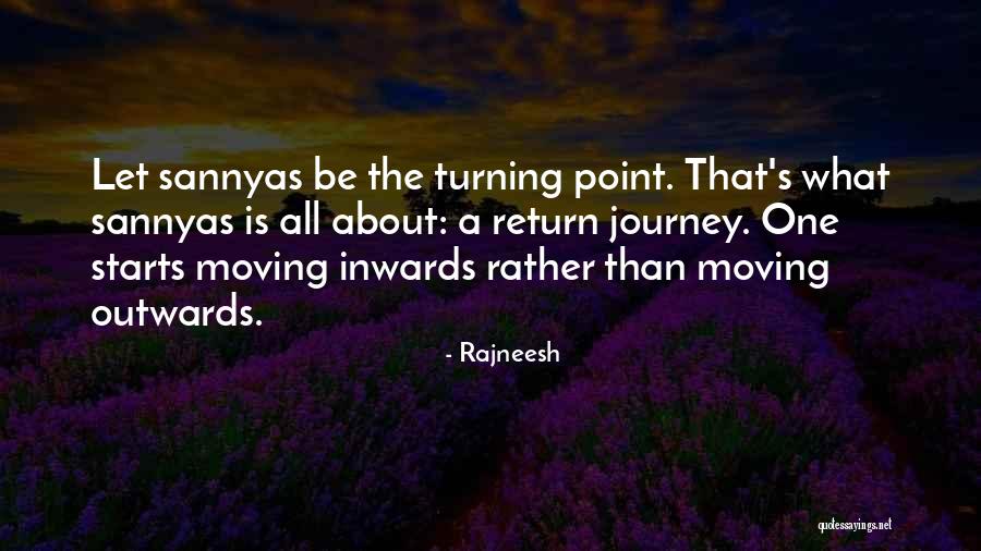 42633 Monticello Quotes By Rajneesh 42633 Monticello Quotes By Rajneesh